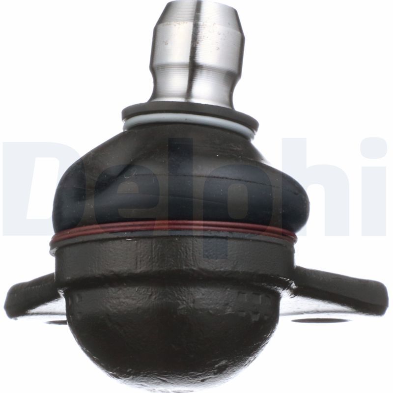 DELPHI TC8268 Ball Joint