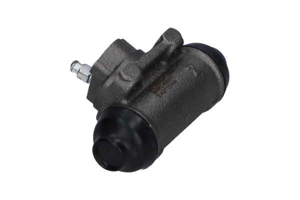 Kavo Parts BWC-6501 Wheel Brake Cylinder