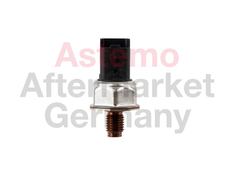 ASTEMO-HITACHI 2501918 Sensor, fuel pressure