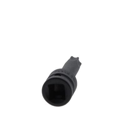KS TOOLS BT022607 Power Socket
