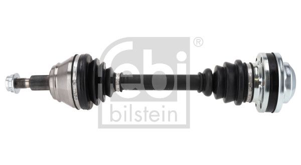 Planetara FEBI BILSTEIN 181250
