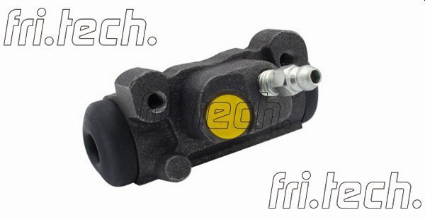CF705.JPG