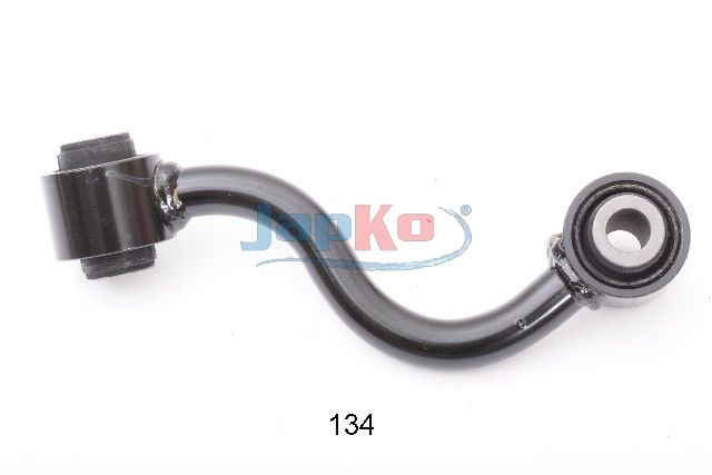 Brat/bieleta suspensie, stabilizator JAPKO 106134L