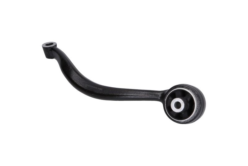 KAMOKA 9050423 Control/Trailing Arm, wheel suspension