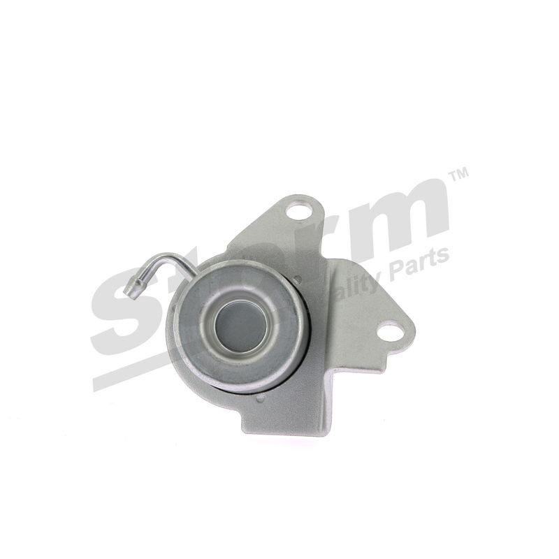 Détendeur de suralimentation STORM QUALITY PARTS 89197