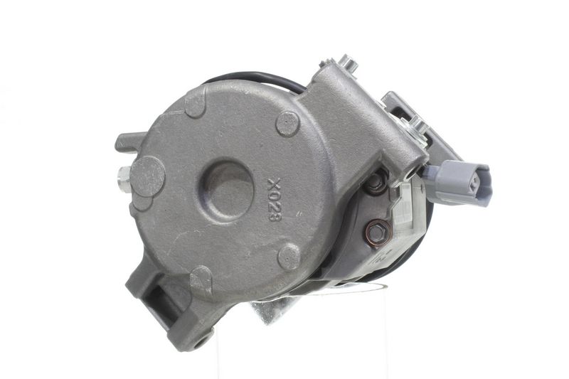 ALANKO 10551255 Compressor, air conditioning