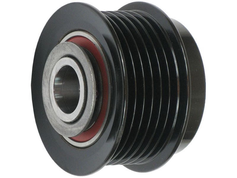 AS-PL AFP6022(LITENS) Alternator Freewheel Clutch