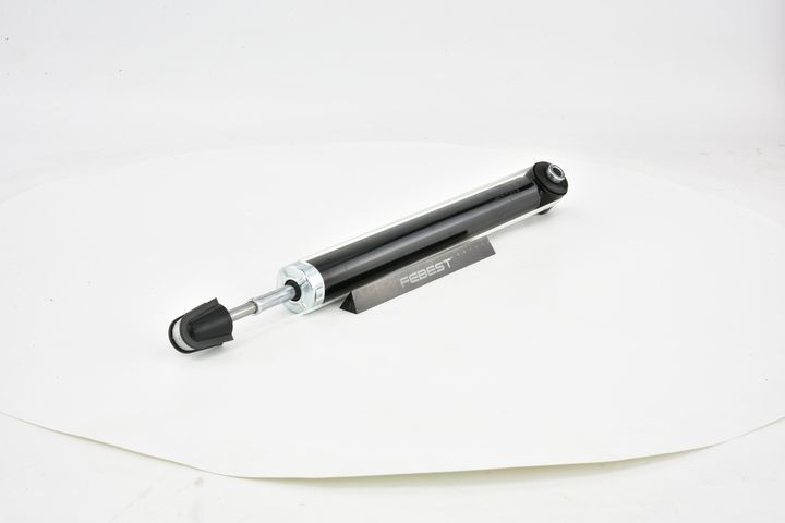 Amort, FEBEST 12656601R