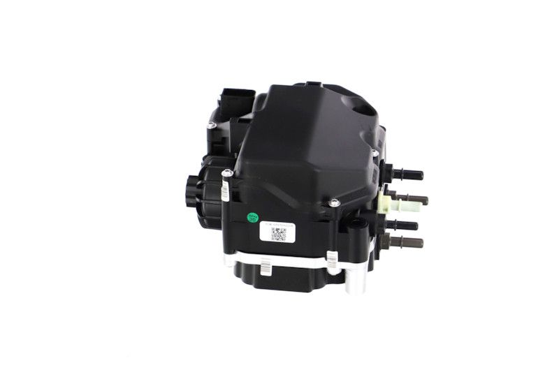 REMANTE 002-020-000044R Delivery Module, urea injection