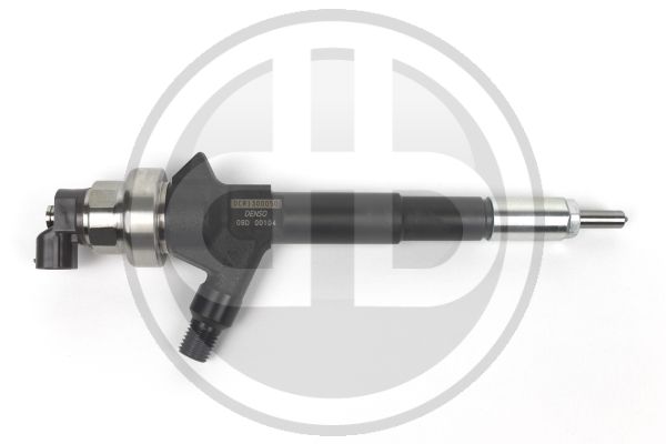 BUCHLI Fuel Injector A-DCRI300050