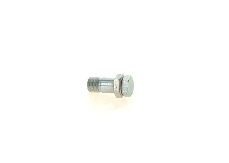 BOSCH 1417413000 Valve, injection system