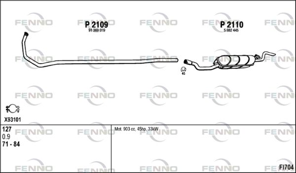 FI704.JPG