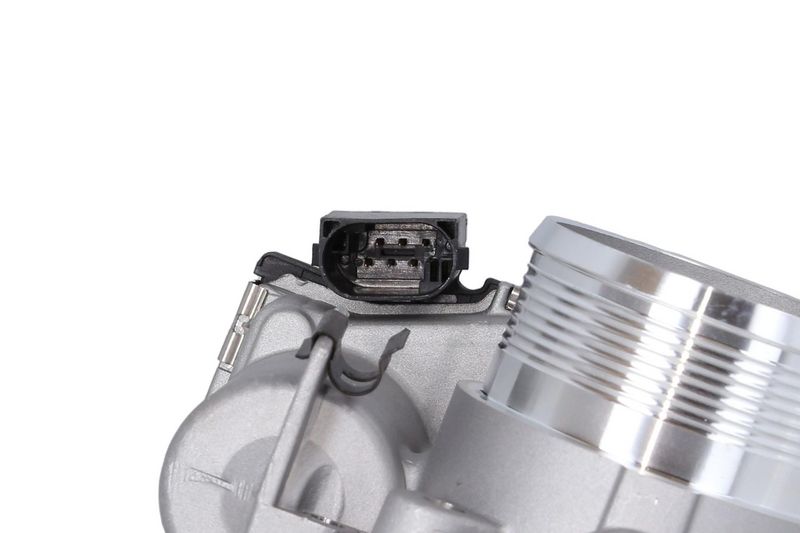 KAMOKA 112043 Throttle Body