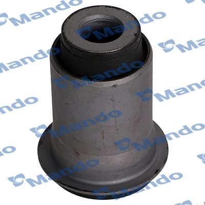 DCC010687.JPG