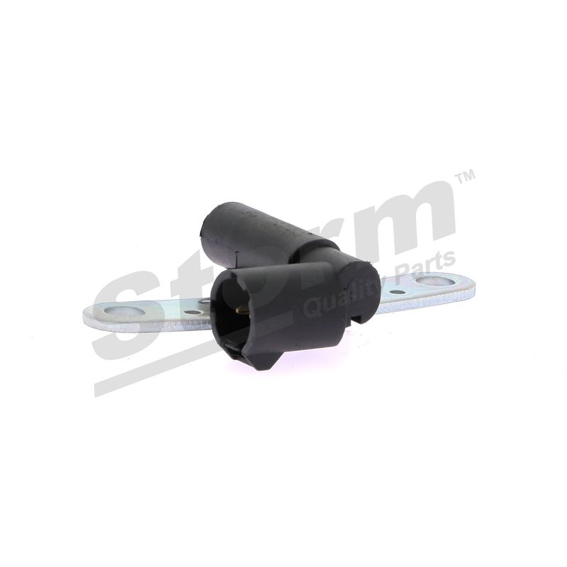 Capteur d'angle, vilebrequin STORM QUALITY PARTS 888001