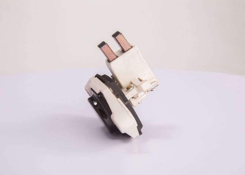 Regulátor generátoru 1 197 311 034