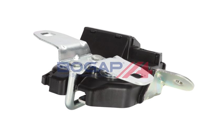 OEM код товара: 55702917