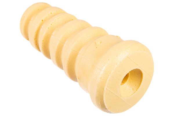 STELLOX 11-98304-SX Rubber Buffer, suspension