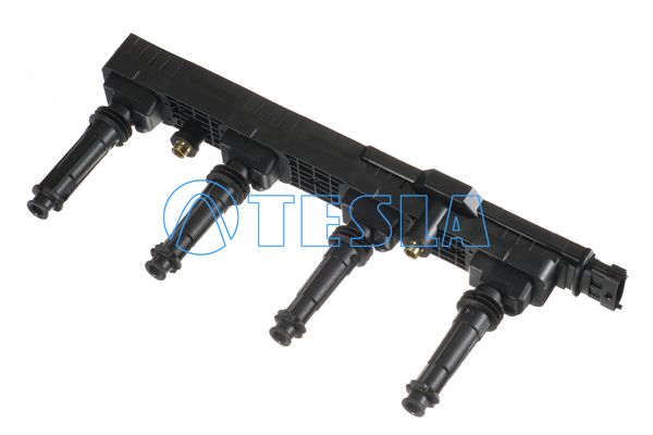 CL223.BMP