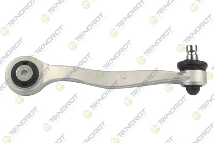 Bras+liaison+suspension+roue TEKNOROT A-615
