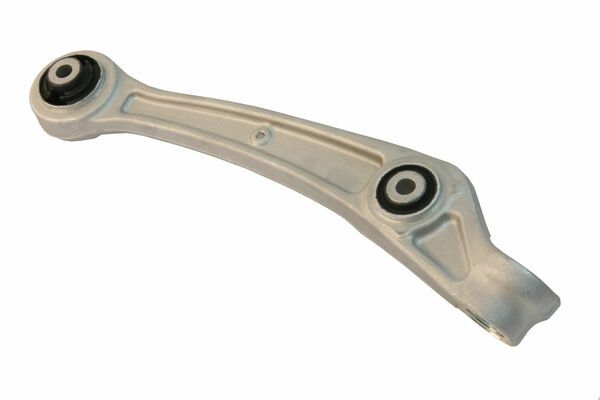 ÜRO Parts 8K0407151F - Control/Trailing Arm, wheel suspension