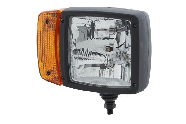 Far 1SA 996 120-107 HELLA