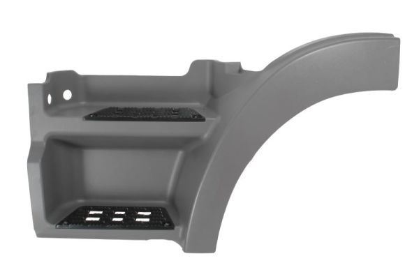 Product Kāpslis PACOL MER-FS-006L Image