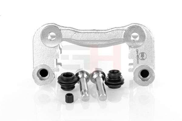Kinnitus, pidurisadul, GH GH-463535
