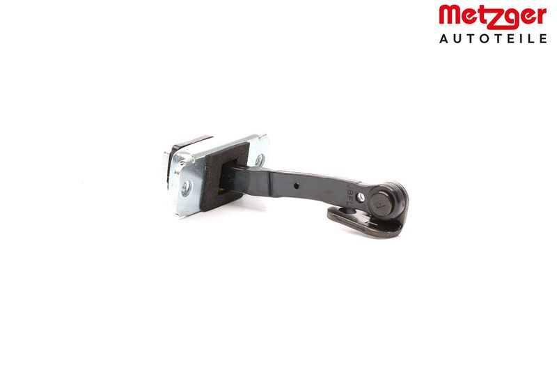 METZGER AUTOTEILE 2312435 Door Check