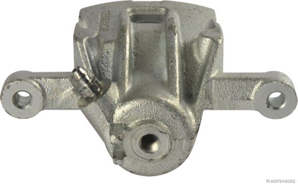 J3220340_H.JPG