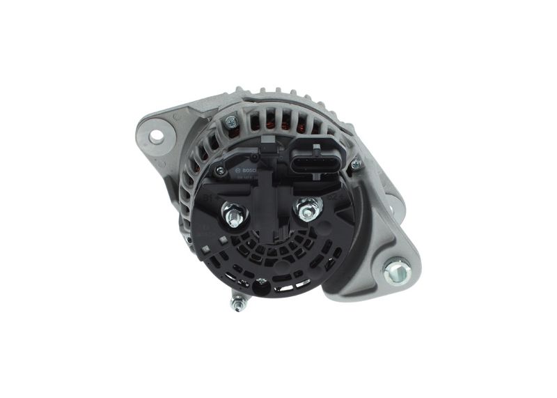 generátor 1 986 A00 917