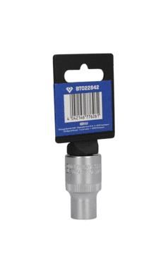Padrun, KS TOOLS BT022842