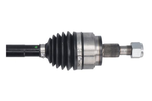 POINT GEAR PNG75905 Drive Shaft