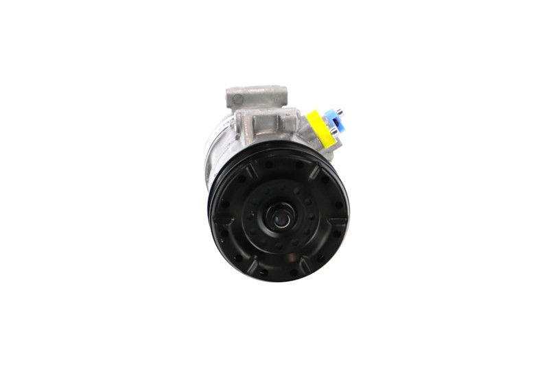 REMANTE 005-001-000130R Compressor, air conditioning