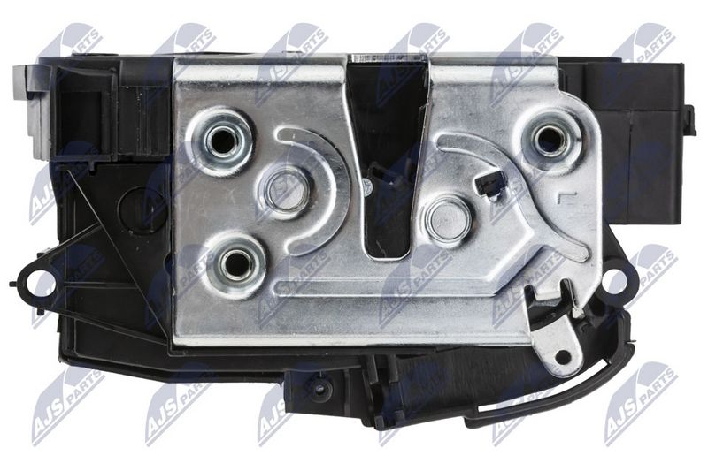 NTY EZC-FR-370 Door Lock