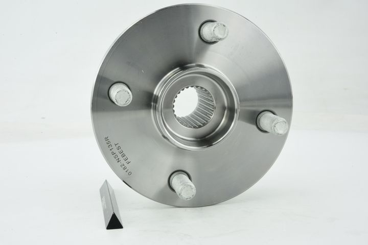 Rattarumm, FEBEST 0182-NSP135R