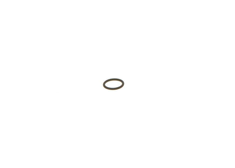 Bosch Seal Ring, injector 1 928 300 276 (1928300276)