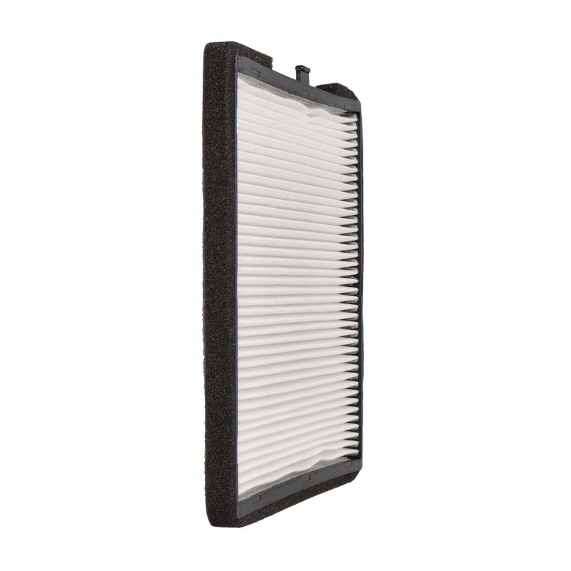 Filtru, aer habitaclu DP1110.12.0135 Dr!ve+