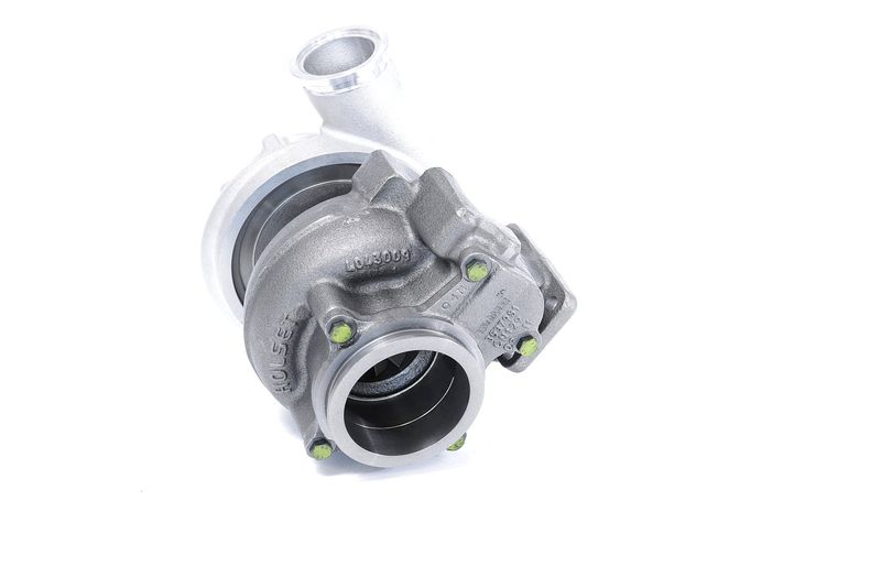 Compresor,sistem de supraalimentare T913219 BTS Turbo