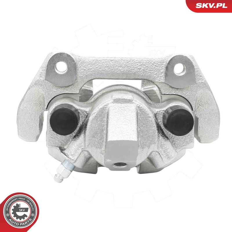 Pidurisadul, ESEN SKV 78SKV774