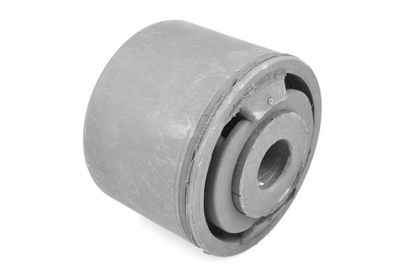 TEDGUM TED28131 Mounting, control/trailing arm