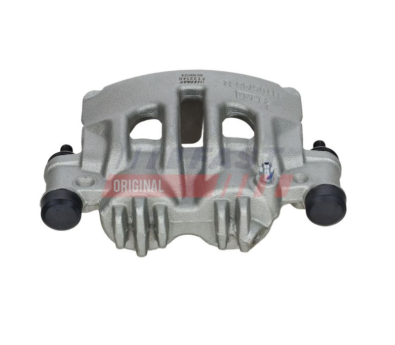 Pidurisadul, FAST FT32140