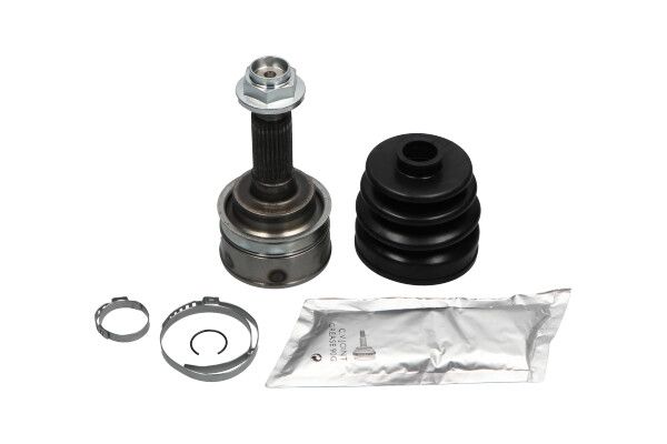 KAVO PARTS Homokineet reparatie set, aandrijfas CV-4516