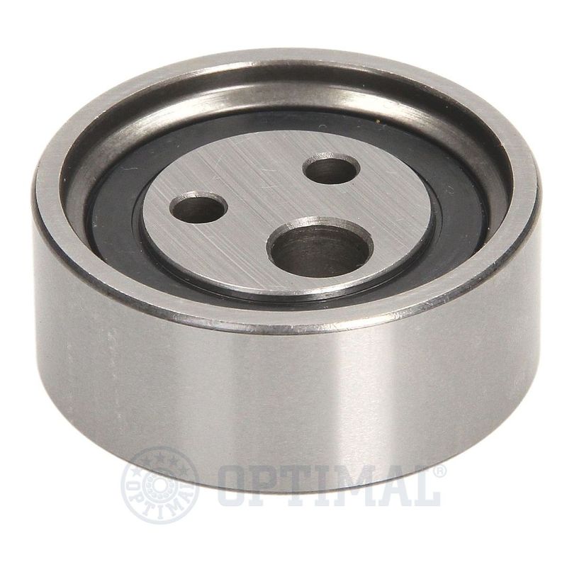 OPTIMAL 0-N145 Tensioner Pulley, timing belt