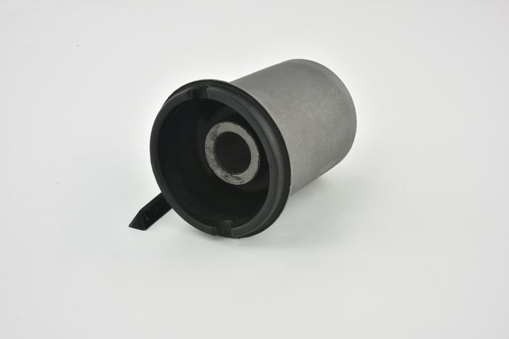 Kinnitus, sillatala, FEBEST NAB-375