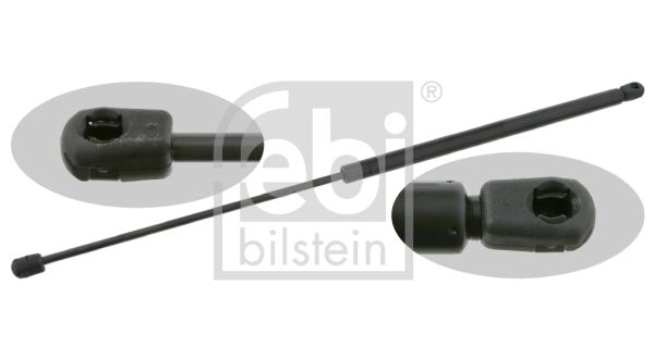 Газова пружина, кришка капота, Febi Bilstein 24713