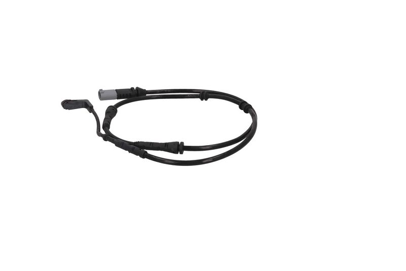 KAMOKA 105081 Warning Contact, brake pad wear