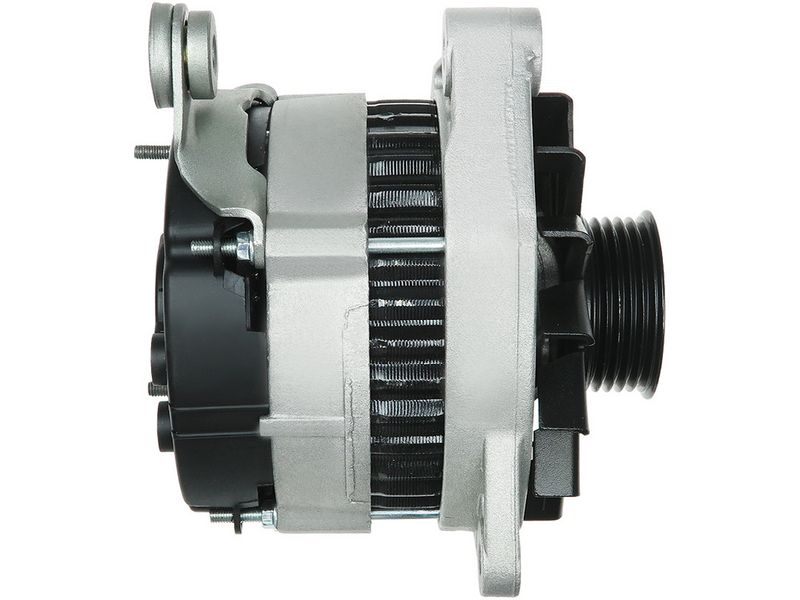 AS-PL A3596PR Alternator