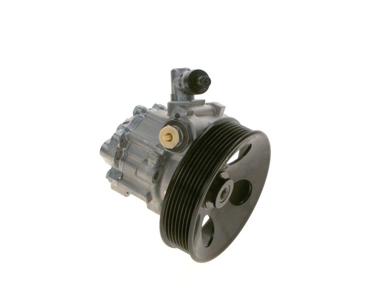 BOSCH KS00001539 Hydraulic Pump, steering