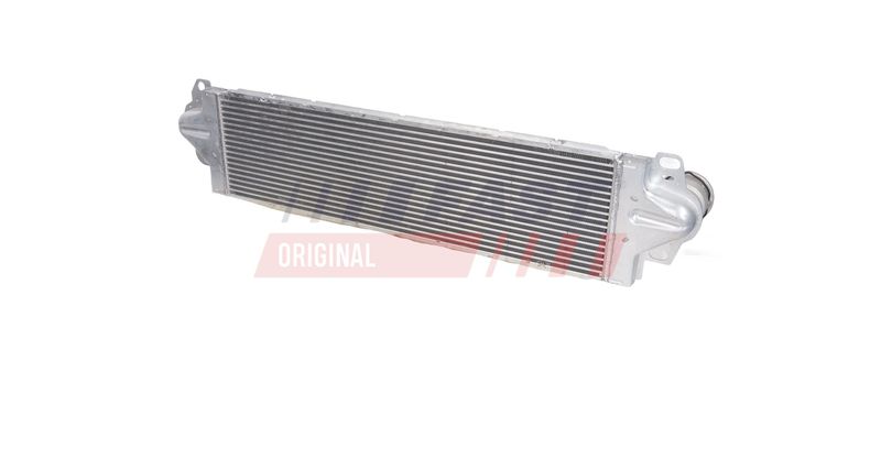 Prekės atitinka OEM kodą: 7H0145804A